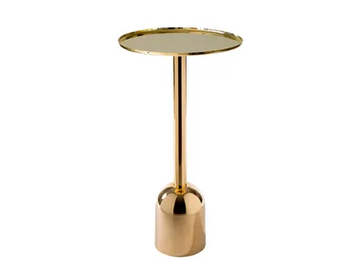 h_table-base-vela-arredamenti-343559-relbbcc43fd.jpg